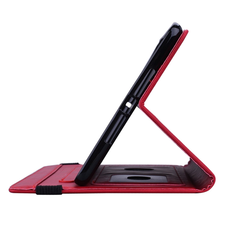 EDA00471401C_4.jpg@d0d975d90841d62c8ba6a941b66a7654