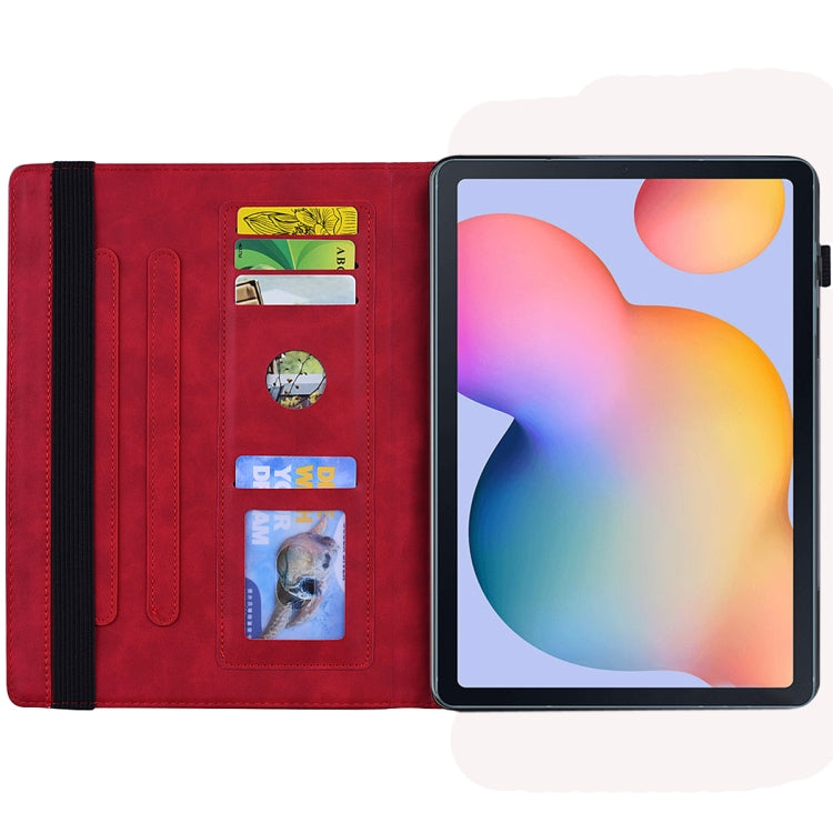 EDA00471401C_9.jpg@bb403493fa93b87de039dc1ee333fa16