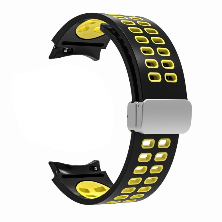 EDA004756501F_1.jpg@344b73b9274aaf3b27942367f072a187