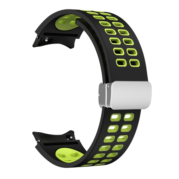 EDA004756501H_1.jpg@e076742fa16a0a3ea745eade4750d2ee