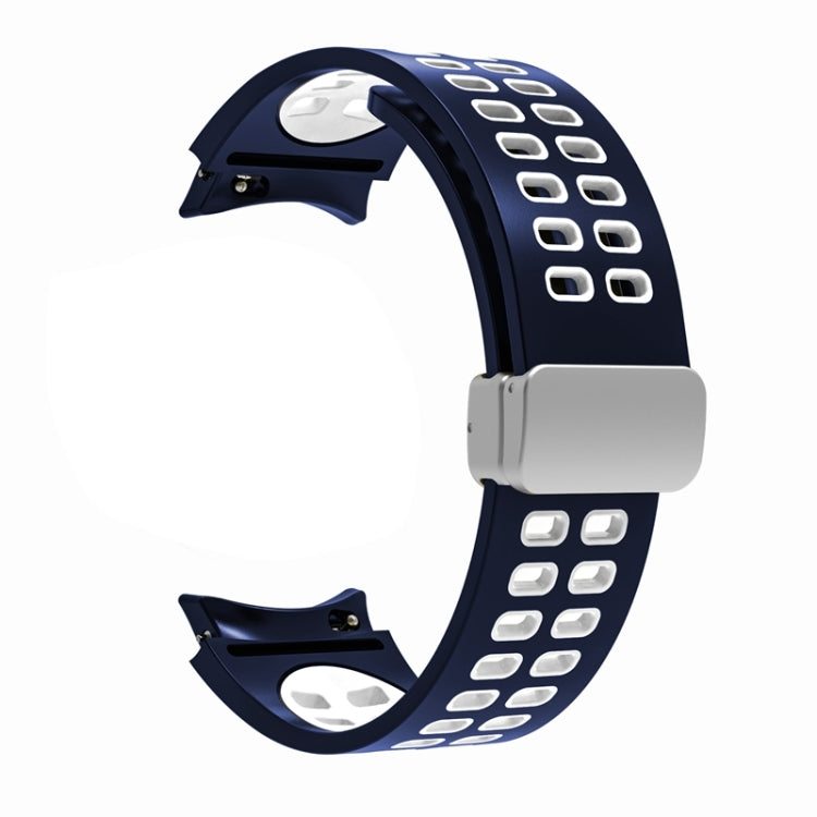 EDA004756501J_1.jpg@0021390898390ad382d5e5067c5cccc1