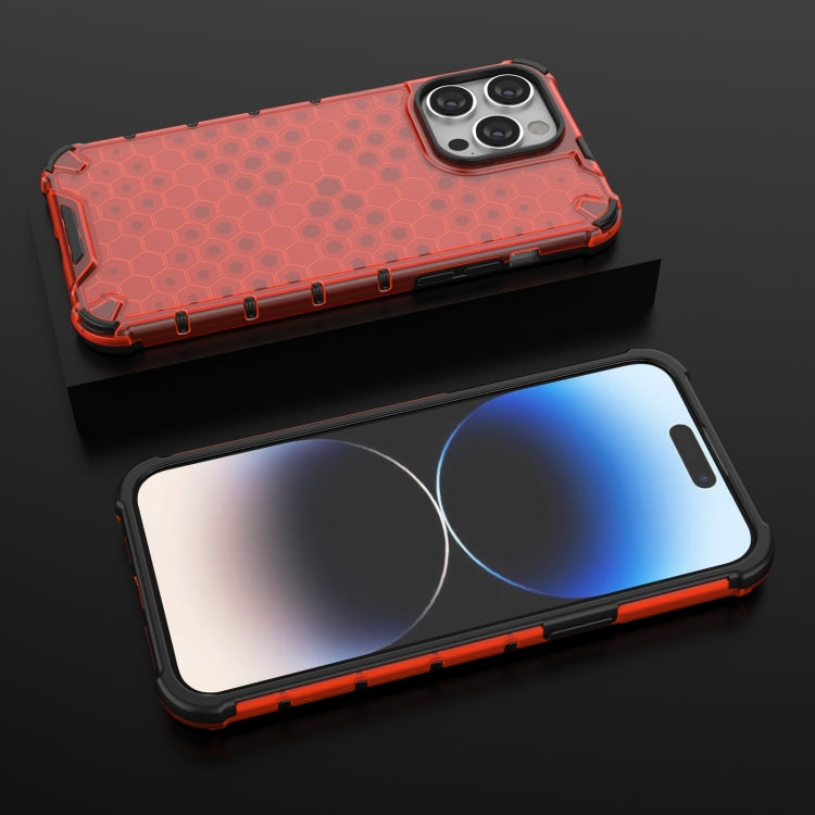 EDA004790004D_2.jpg@6f1e15fd5711c3394ed5993d7b9919e5