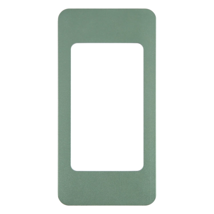 EDA004805703_2.jpg@25d7c3e7e382334fb34a2c3c0855f208