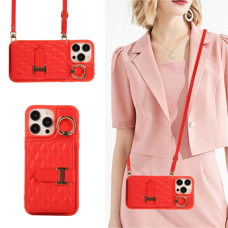 EDA004811002D_6.jpg@9ac1f28742620587a9228afbc165e746