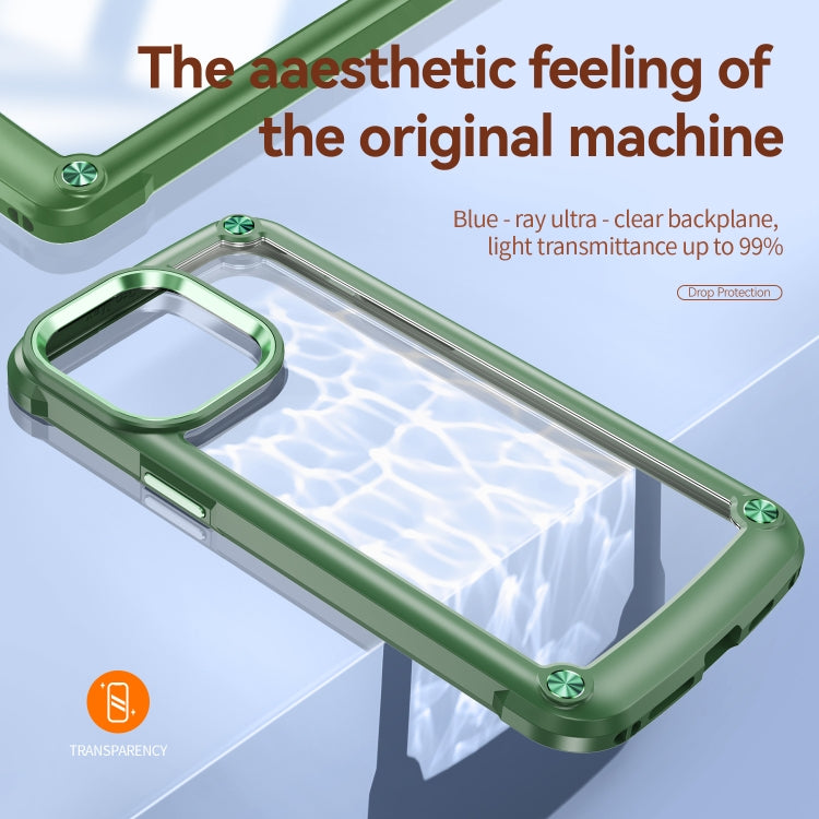 EDA004816402D_3.jpg@3191c751b992bcc21fe499fb621861ac