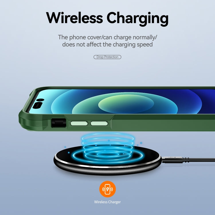 EDA004816402D_5.jpg@0a2db5565b2aceea56e5b6b42a0dc8df