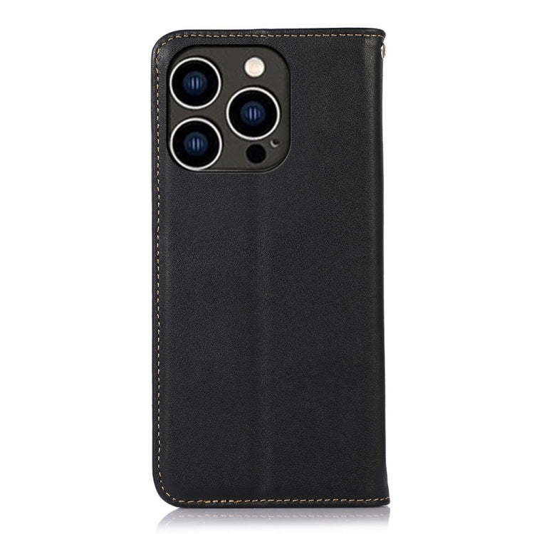 EDA004818704C_2.jpg@c096e874b83f931f20fb4061ac7d725d