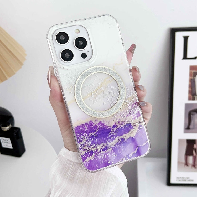 EDA004826911G_1.jpg@0fd2cb6eb8b762349e35a39deb58c169