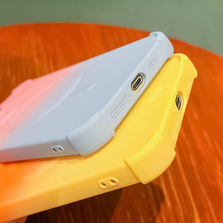 EDA0048270_B5.jpg@768ad61689e7851e8080efd8f5d53baa