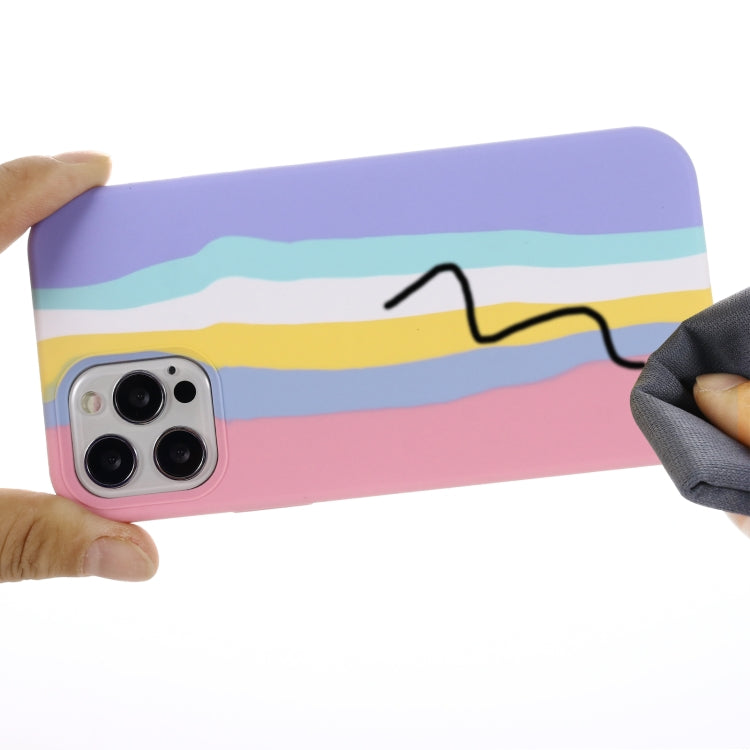 EDA004827404C_4.jpg@c44ccb36702084352fc6a84ac71ff31f