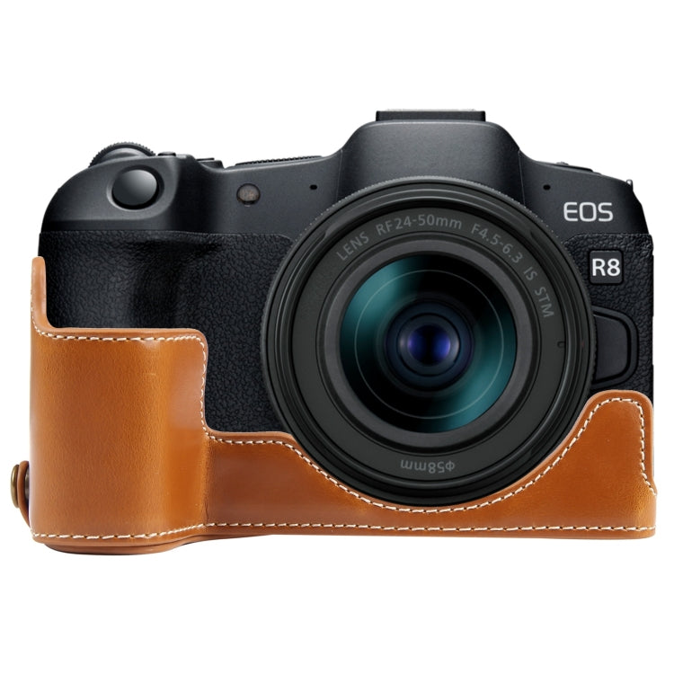 EDA004851801D.jpg@47f9ac54f4fd8b5e620e7f66784fdcc3