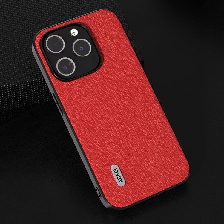 EDA004858503C_1.jpg@2f4190b38731b4e7c8e3b9ae97a2e26a