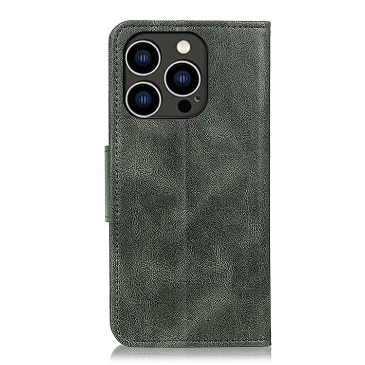 EDA004861401D_2.jpg@f74815350442653e5bfe4d94e24f36dc