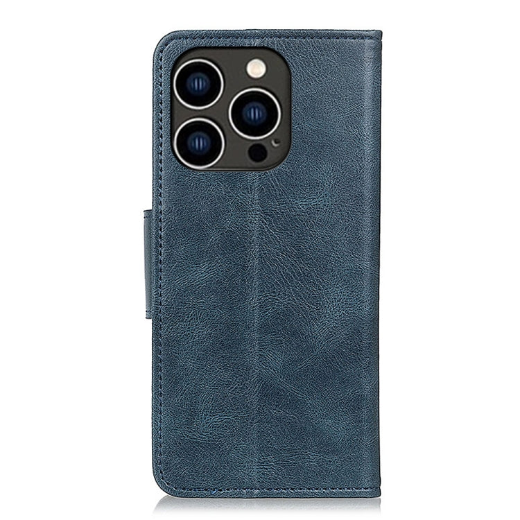 EDA004861402B_2.jpg@b252013613114f2633c550459123521d