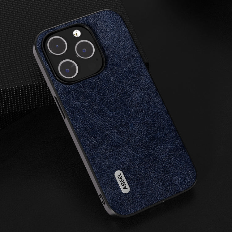 EDA004874001C_1.jpg@a3a020762cb100821c670f9b34940f44