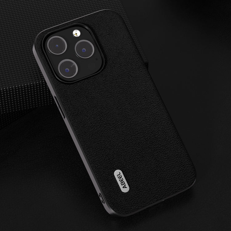 EDA004874401D_1.jpg@ec827d0a206edcc673efbbe2e3e1c5e4