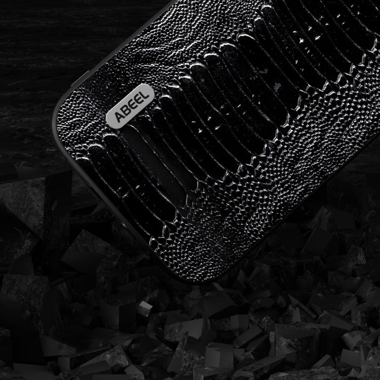 EDA004874801D_2.jpg@87431891b8d92a2323c05eb23f1bbcb6