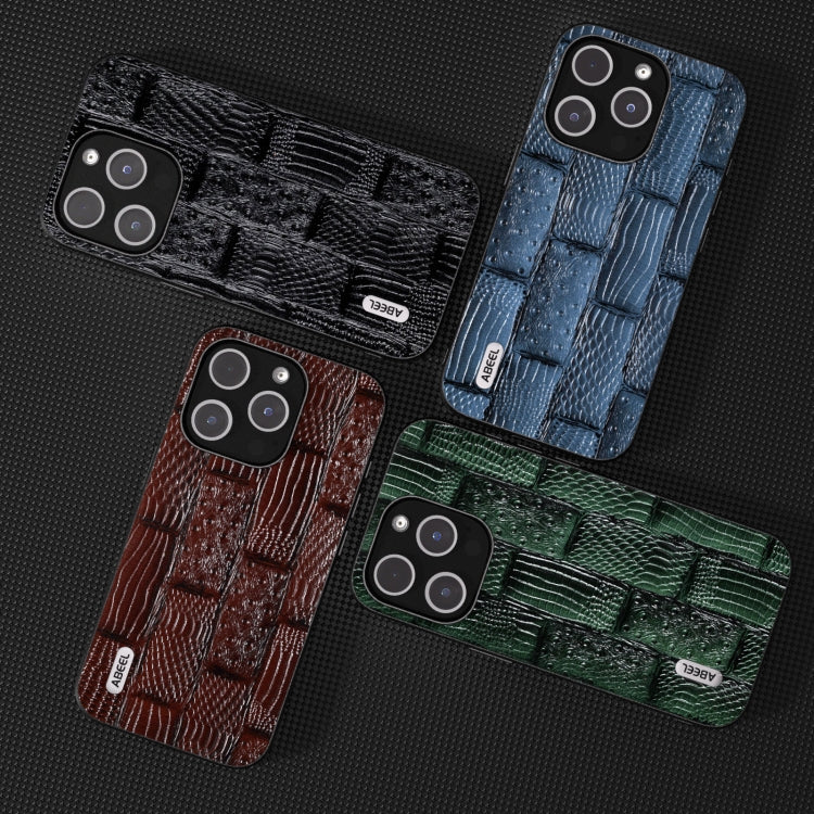 EDA004939101A_4.jpg@06f09fa44d2866878fa2bff283424f5a