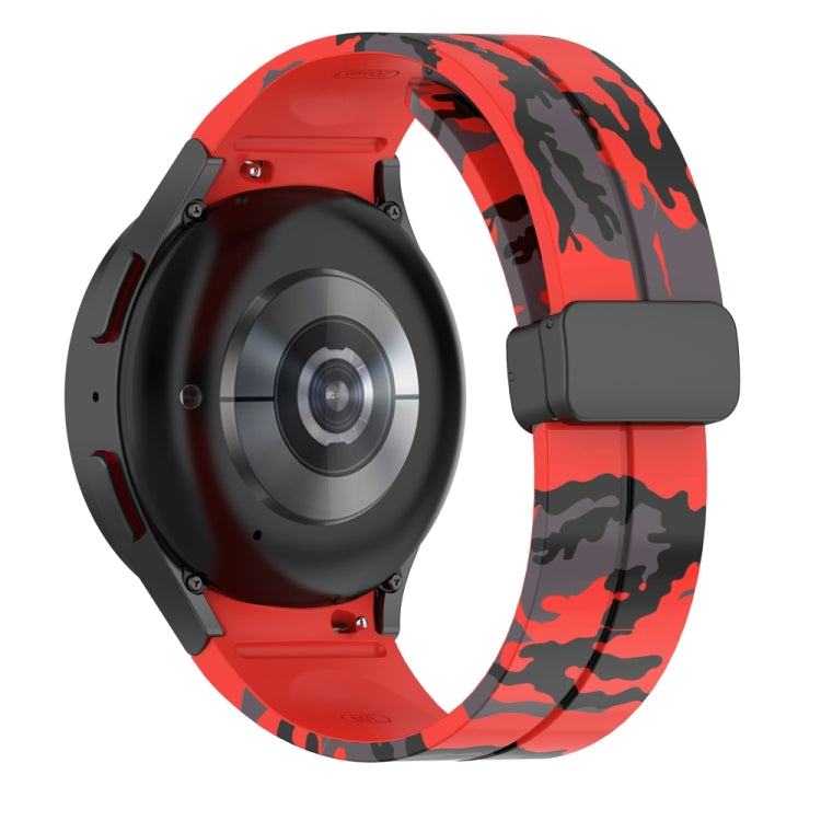 EDA004945201B_1.jpg@07984a11f9d185893bdfdf4c4c072848