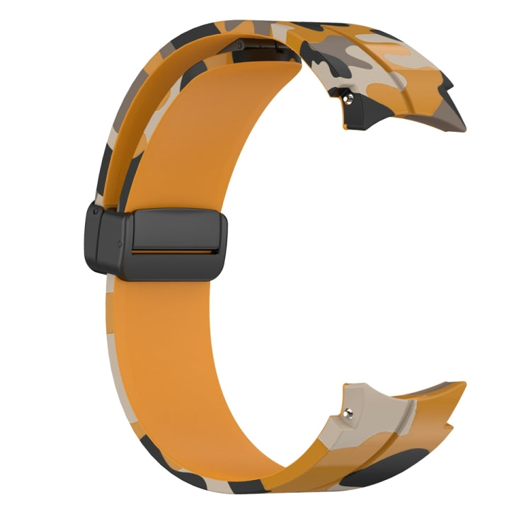 EDA004945201C_3.jpg@be5fad9ef9d05f6d76c225d2e656b67d