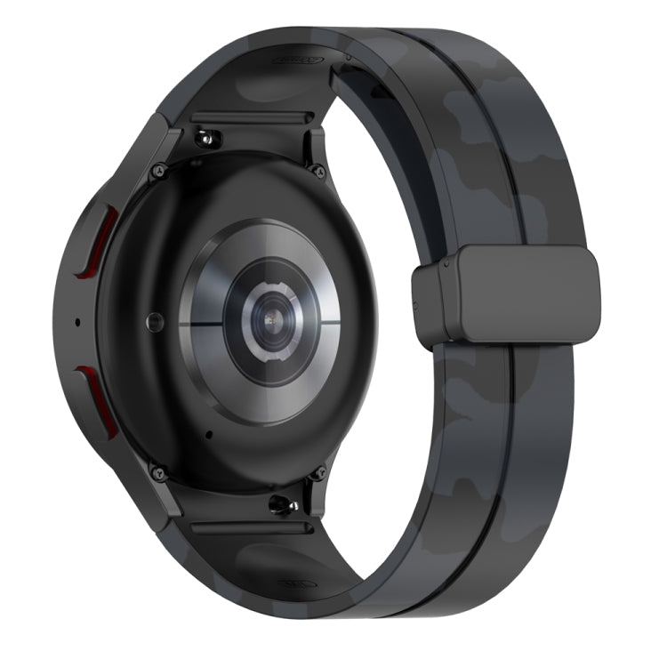 EDA004945201F_1.jpg@f8d51503c1ff9e11dfbfa66ceb878651