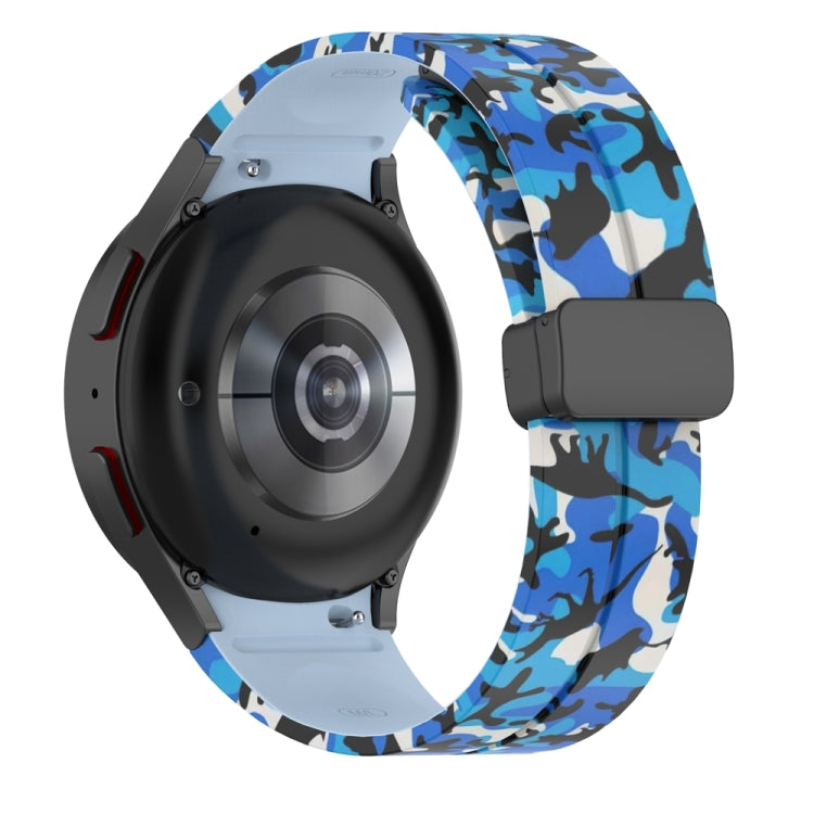 EDA004945201I_1.jpg@452c7fcacca77ade5ca0726139daffad