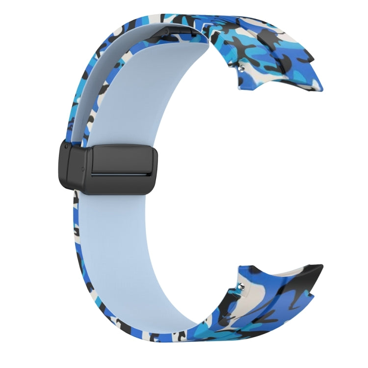 EDA004945201I_3.jpg@e5eb2dc7e19dfa908d62b1321ffe024c