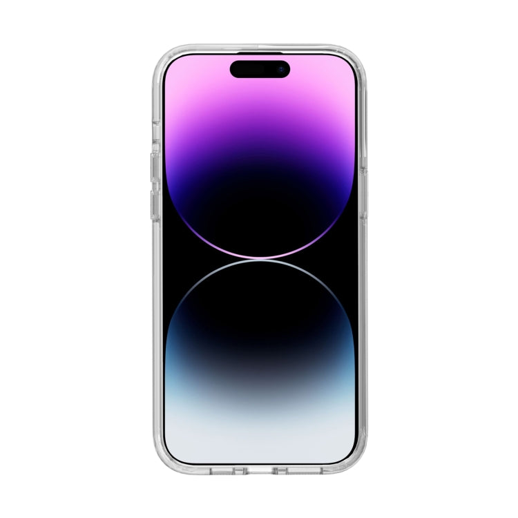 EDA004955202A_2.jpg@3aafebffdc9ebb2d19e9a41852174d3e