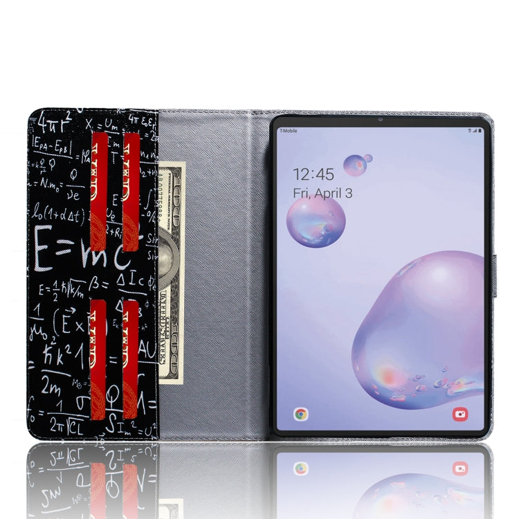 EDA00502403G_4.jpg@b2c1609a85aae9d50025fd133cc73c5b