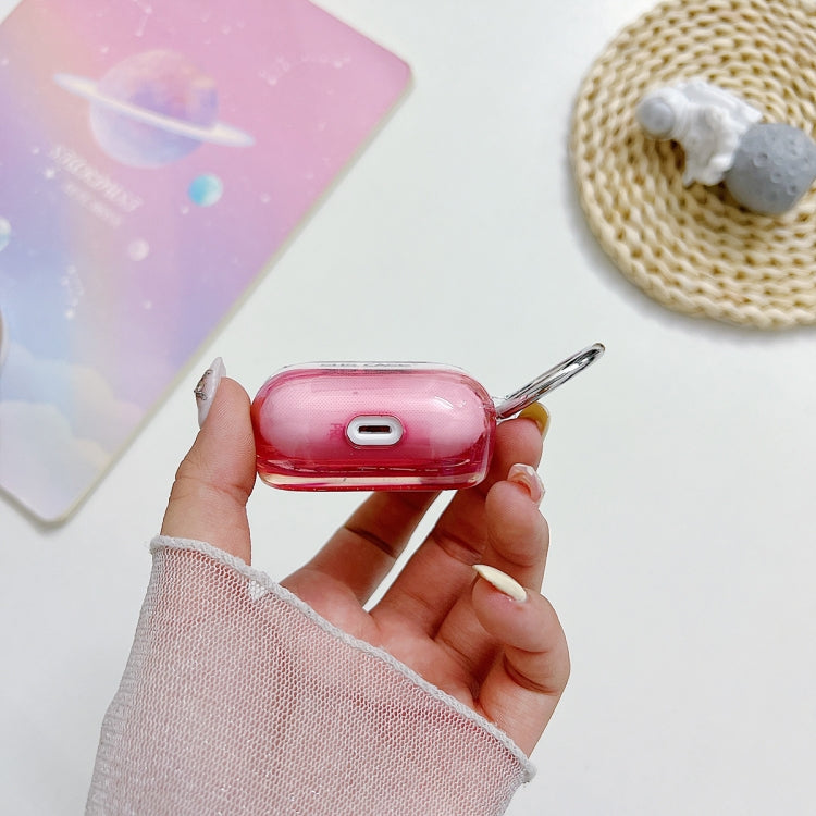 EDA0050382_B6.jpg@89354c6c2d7f49c32184c5547d591597