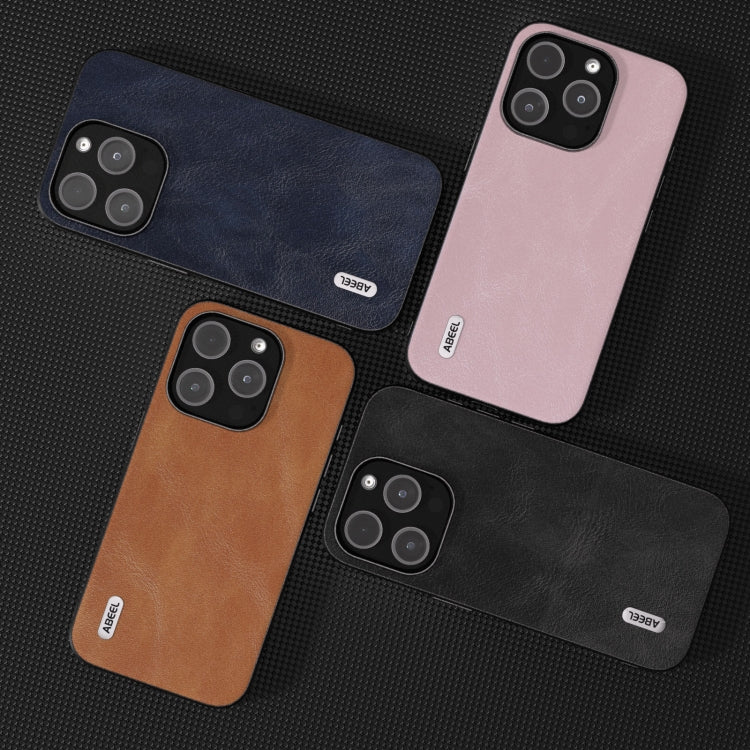 EDA005047403B_4.jpg@2970f7a68b60081655d4a62a5cf1b4f5