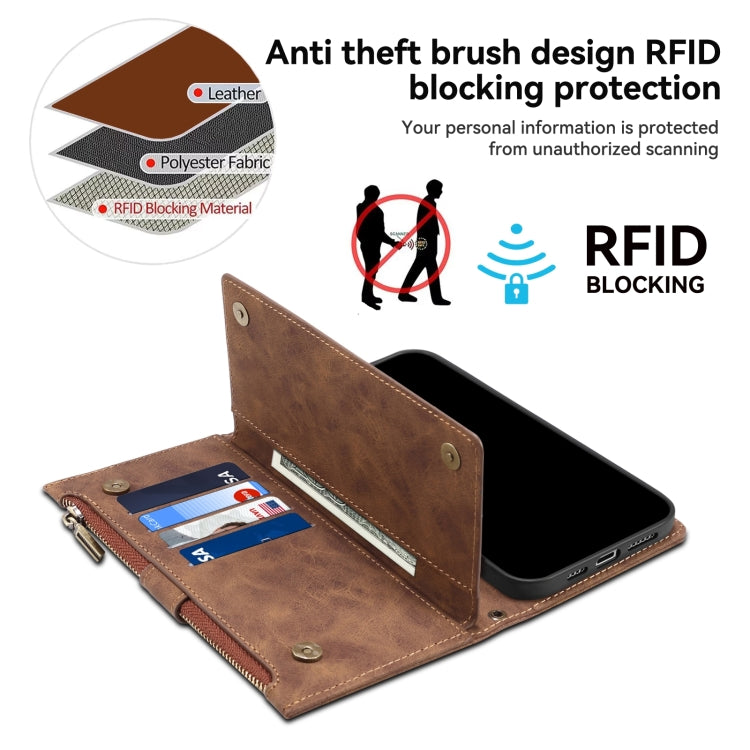 EDA005051901B_5.jpg@4eea8afd9d0437fa09b0272f1ecadbe1