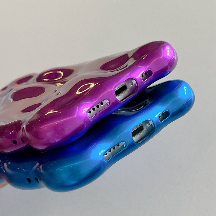 EDA005052811M_5.jpg@19f79550d3863e09053073ff047f7b7d