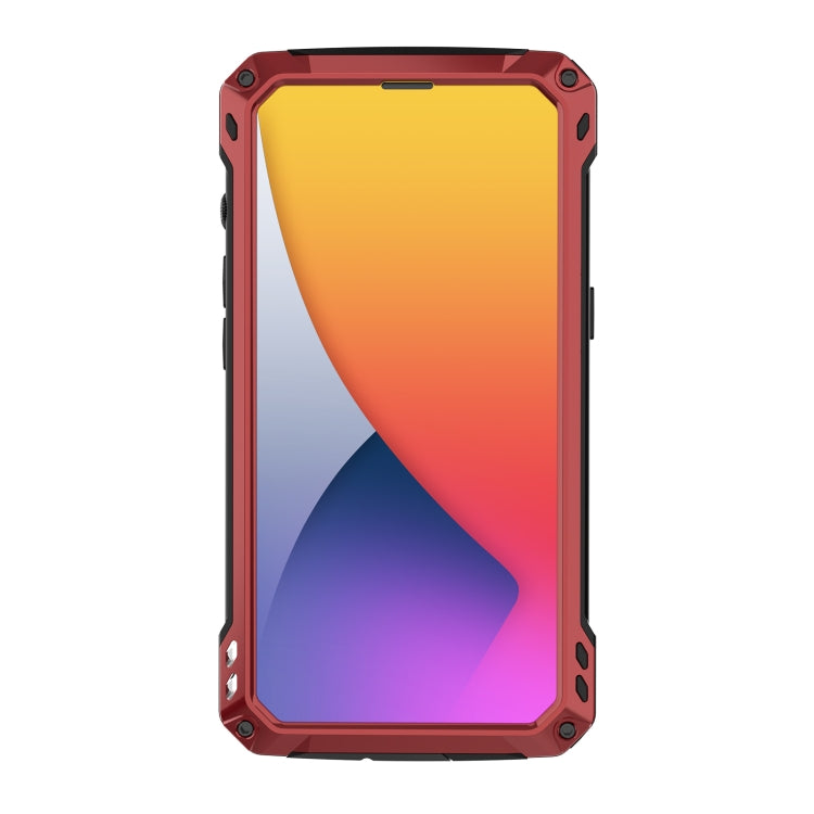 EDA005062503B_2.jpg@6f17cd59de46d7284e69bb0bdb777d66