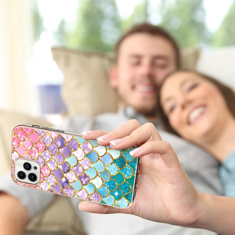 EDA005079604B_3.jpg@d42f44768297da7d43cf775c559d4026