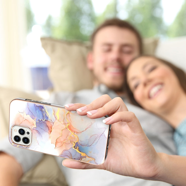 EDA005079604C_3.jpg@a760a6ea892d9a9cd38edbc65bdacb54