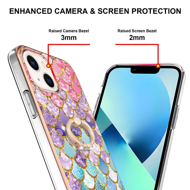 EDA005080701B_2.jpg@0b8eaf61b75ed666beed9af2661e5103