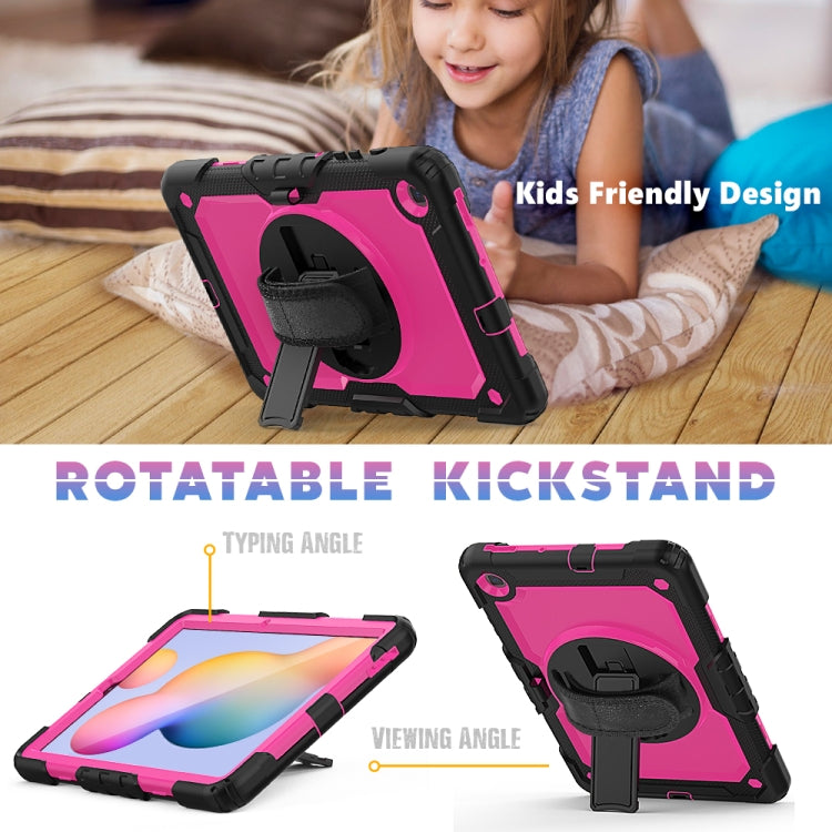 EDA00508101D_6.jpg@8d8d422ca964a8476320b8080bc6d192