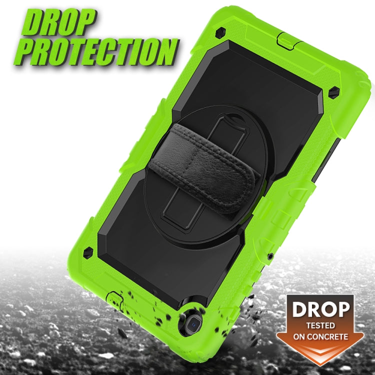 EDA00508101H_5.jpg@215217c6b1371bcf5e5a9f0bf9bfab0b