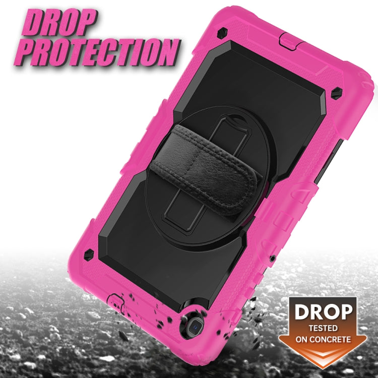 EDA00508101J_5.jpg@cfaeac3fe393afaf7aafa225c44f8290