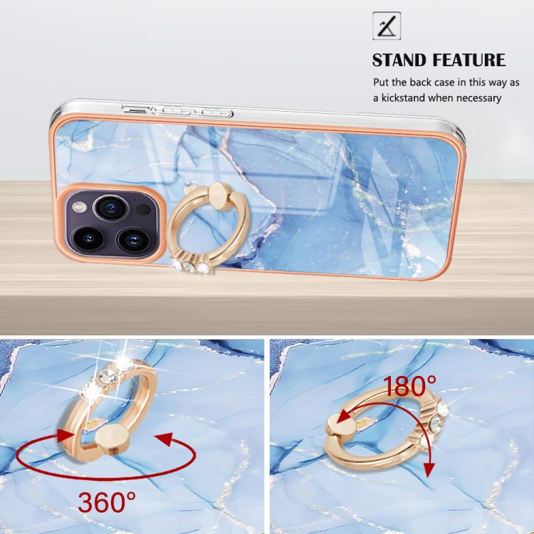 EDA005082701C_2.jpg@db3326fbe89b6cc9bf671a226ff94645