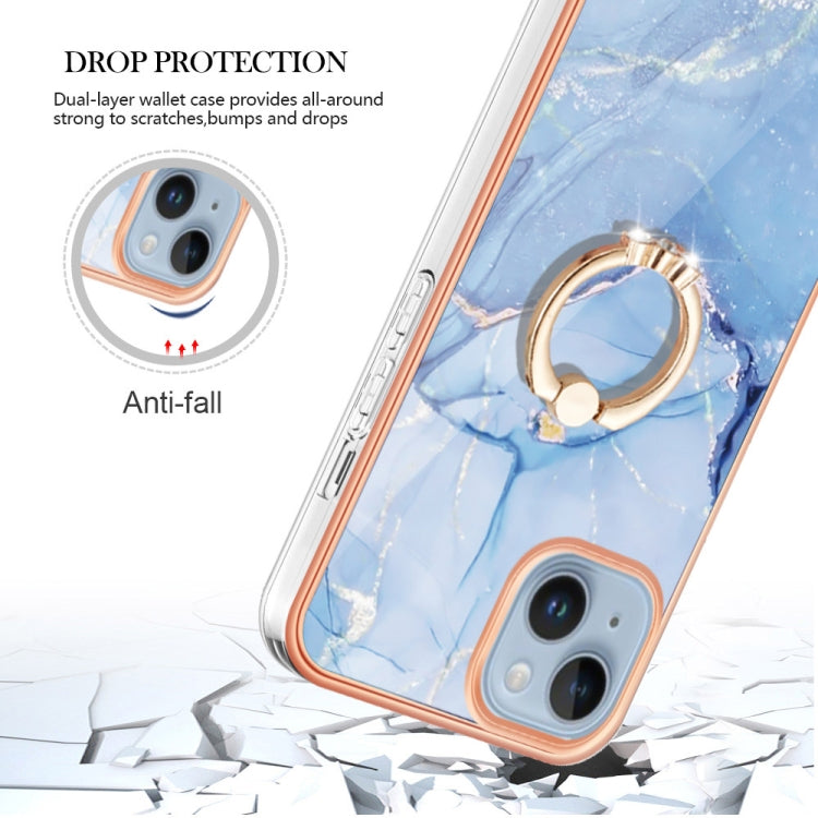 EDA005082704C_3.jpg@cc9da54157ac8b3431cec9c1f7276416