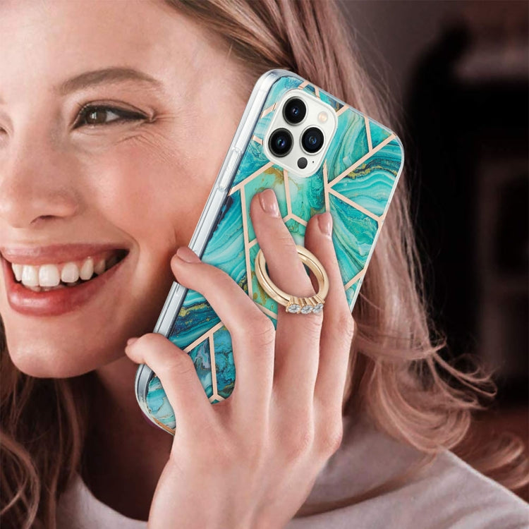 EDA005084804C_3.jpg@255dbcba28efd93c1684abcd4e21c82c