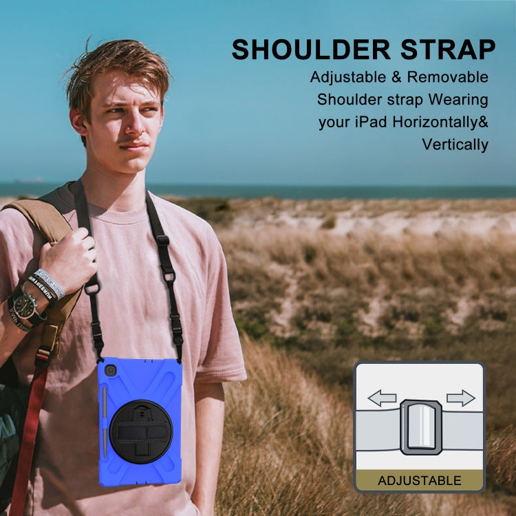 EDA00508601D_10.jpg@dfbd9c55bd20ac0f74960f494642e2bb