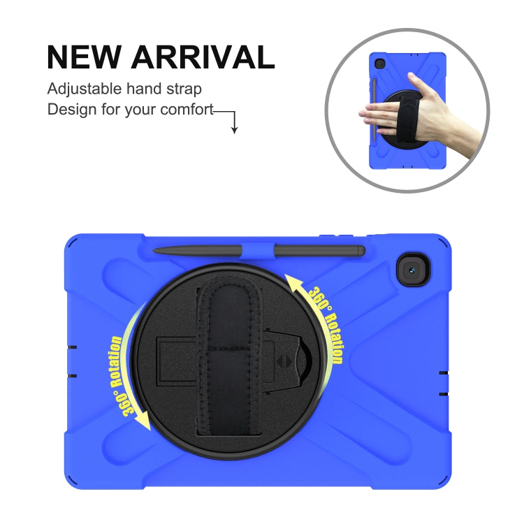 EDA00508601D_3.jpg@3074fbd4d9bd132d41dcec9851b71875