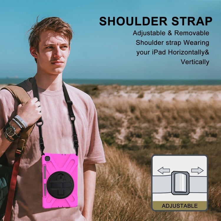 EDA00508601F_10.jpg@51937d06f00969e364179ab123683347