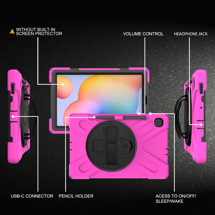 EDA00508601F_5.jpg@f39b1c204f049fab9e3b56ea5eedb226