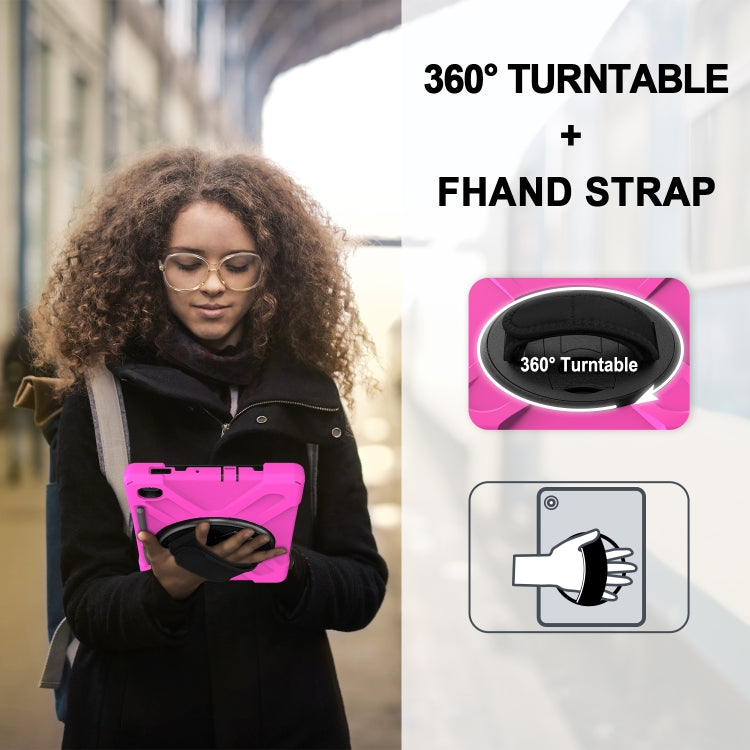 EDA00508601F_9.jpg@77edaadb8b92edd99f1867f7525288aa