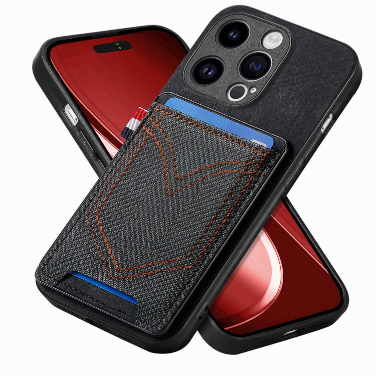 EDA005104204A.jpg@3092ef7dc8fcf14e5f8f15d4073b697d