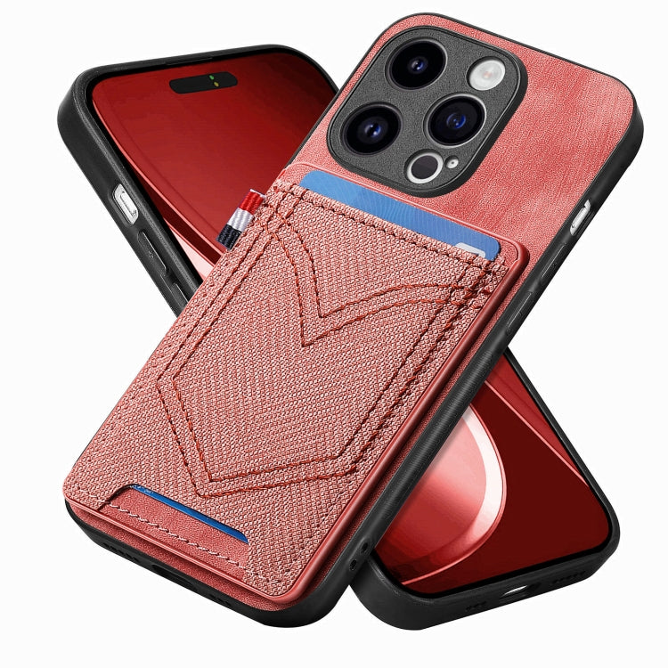 EDA005104204E.jpg@a1b0ac43d6dbceadac537b69961272d9